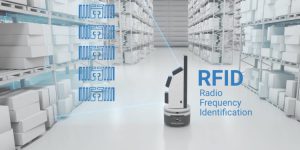 Ứng dụng RFID RFID AGV 750x375 1 Ứng dụng RFID