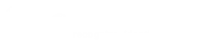 trackify logo