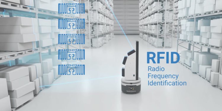 RFID AGV 750x375 1 RFID IOT TRACKIFY