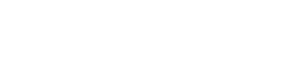 Trackify White Small Logo