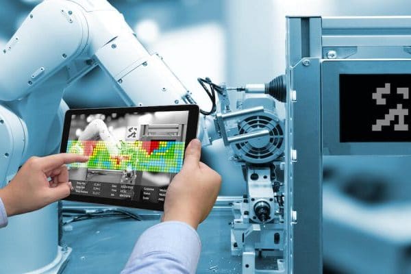 Hệ thống MES là gì? Vì sao doanh nghiệp sản xuất cần hệ thống MES? Vai trò của hệ thống MES với doanh nghiệp sản xuất là gì?