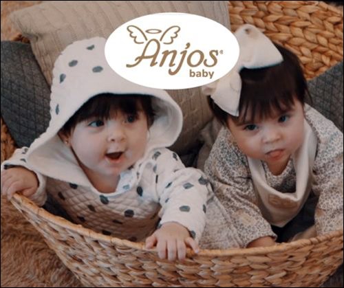 Anjos Baby 1 ứng dụng rfid trong sản xuất