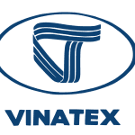 1200px-Vinatex_logo.svg