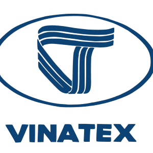 1200px-Vinatex_logo.svg