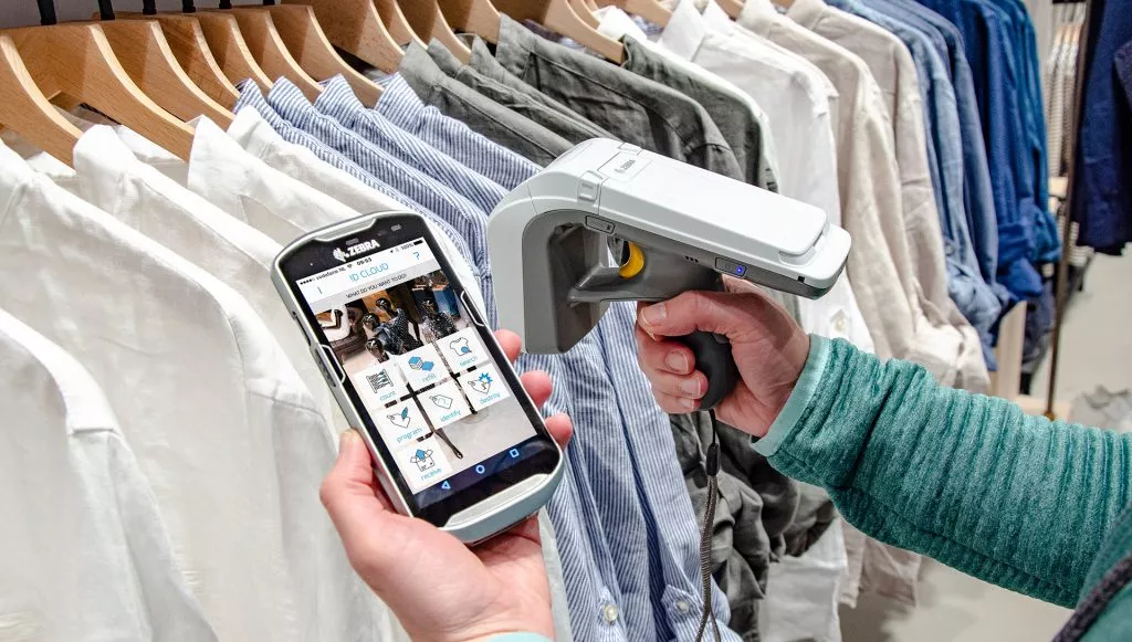 Tăng hiệu quả quy trình