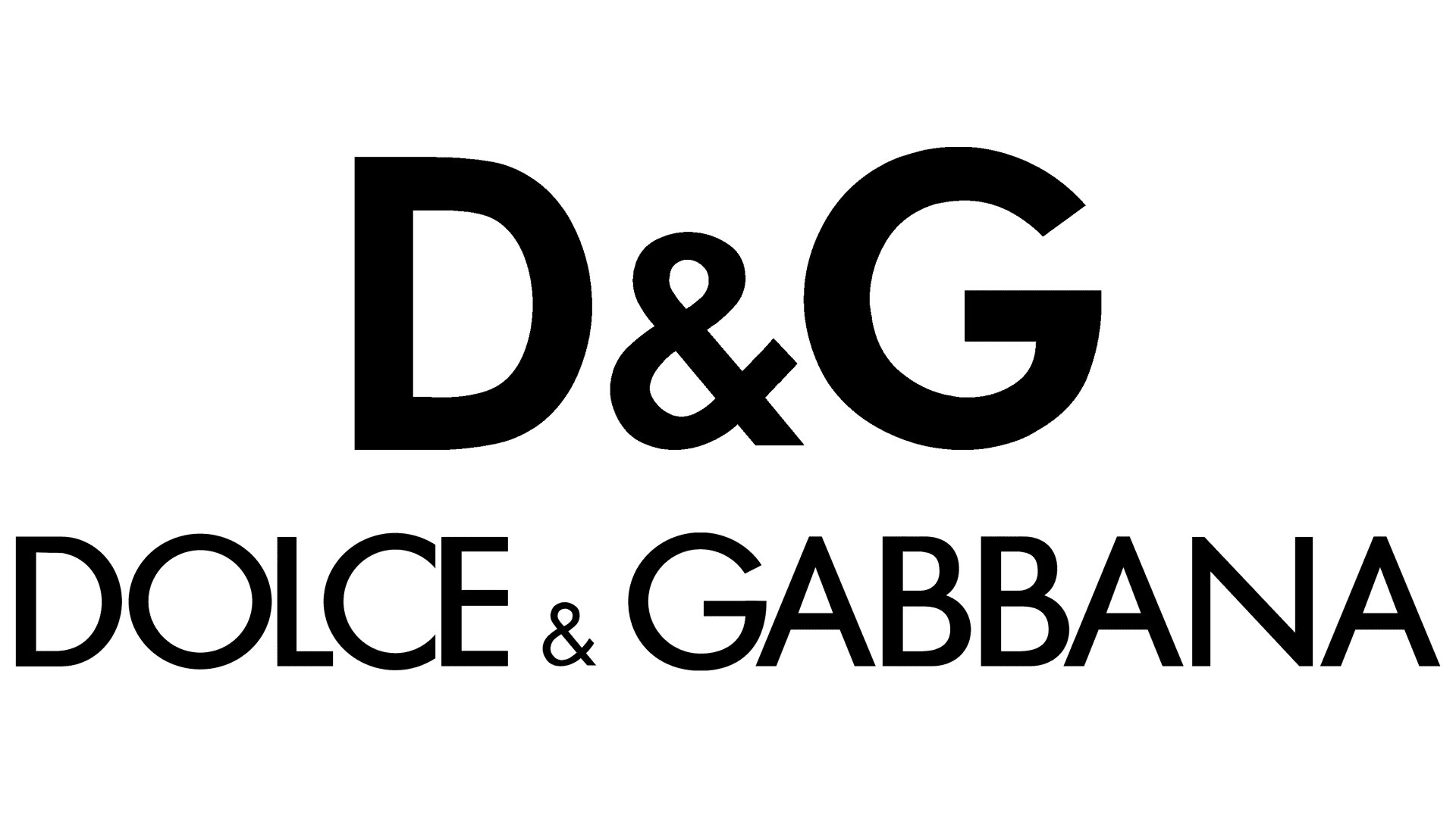 Dolce-Gabbana-Emblem