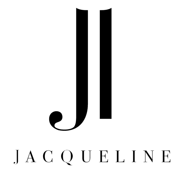 Jacqueline-black