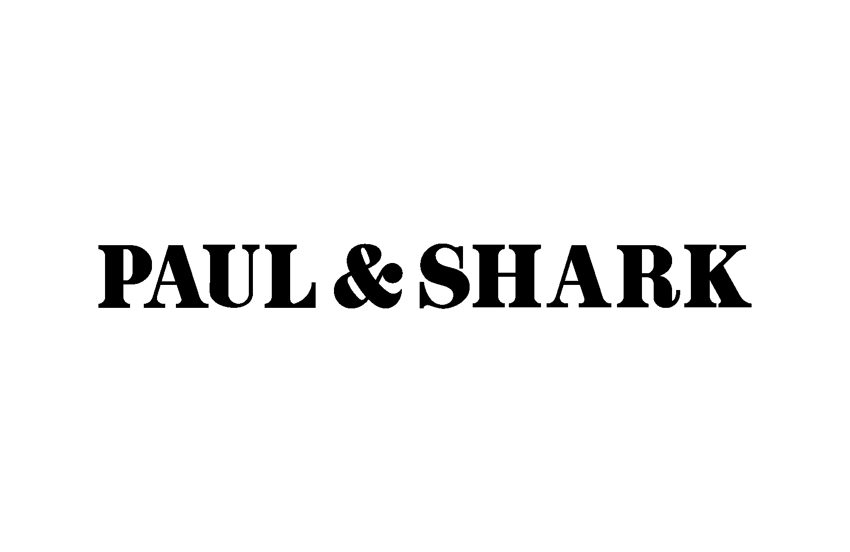 Logos-New-Website-Paul-Shark