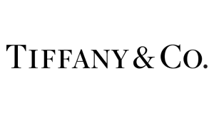 Tiffany Co logo 768x432 1 áp dụng RFID