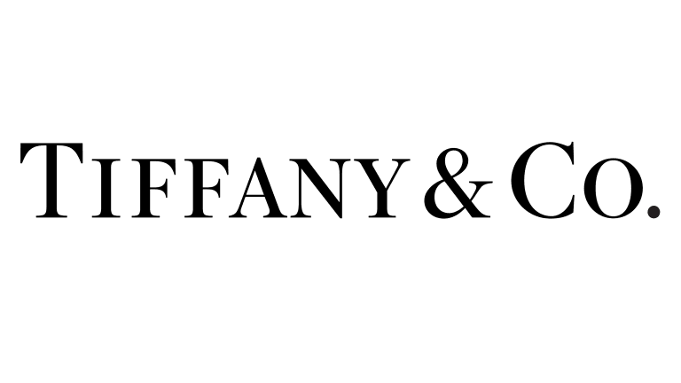 Tiffany-Co-logo-768x432
