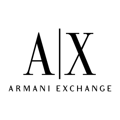armani-exchange-eps-vector-logo