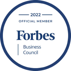 Giải thưởng & Danh hiệu forbes2022