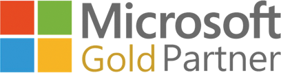 Đối tác tin cậy kisspng microsoft certified partner microsoft partner netw partner 5b13fff40de7b5.358475291528037364057 1