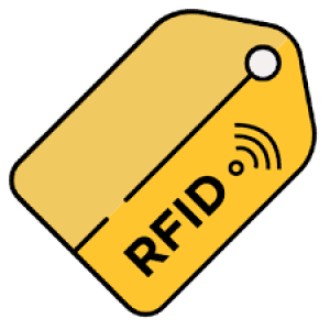 images Dự án RFID