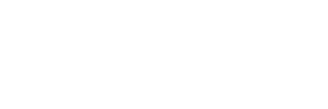 Trackify – Leader in RFID Solutions