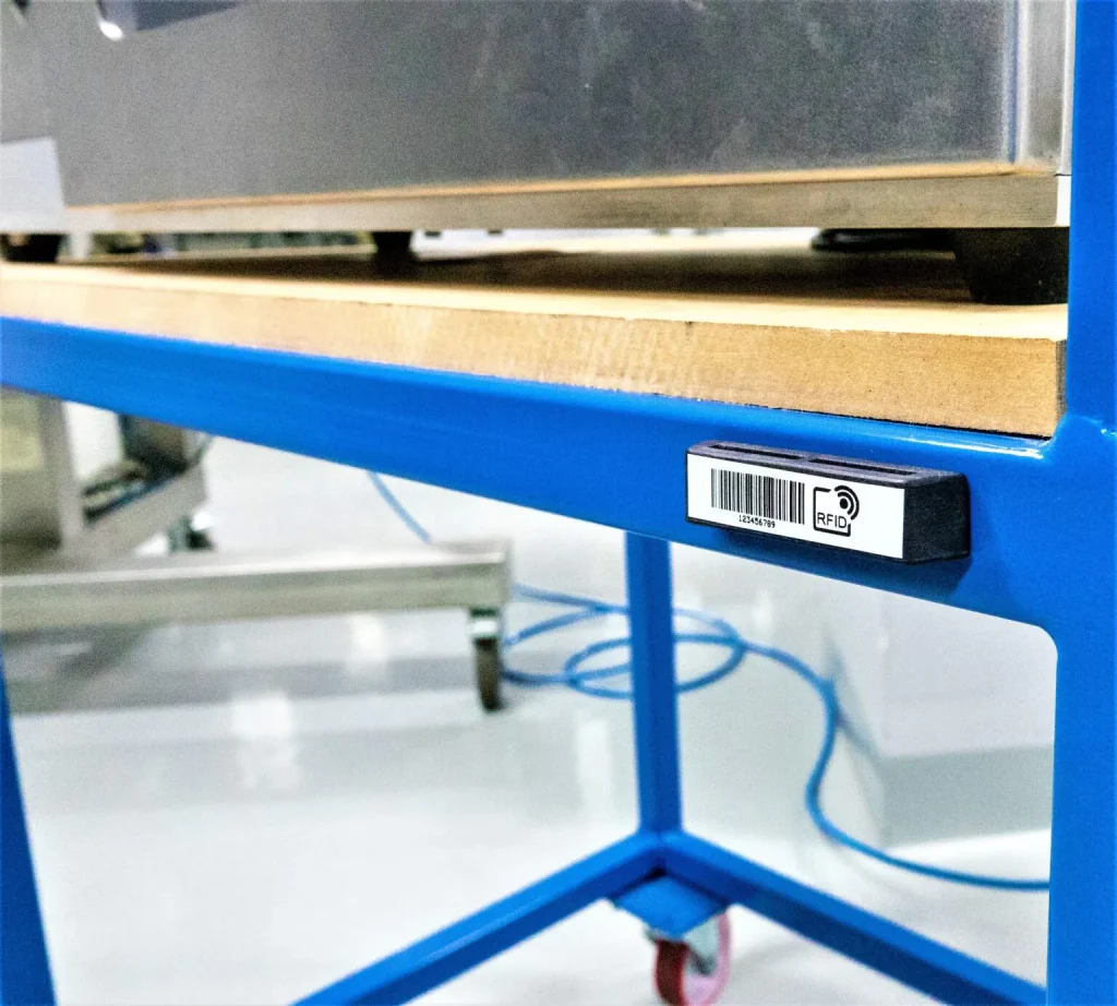 Độ bền và khả năng chống hư hỏng cơ học