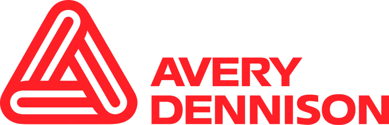 Trackify - Tư vấn và triển khai giải pháp RFID Avery Dennison Logo