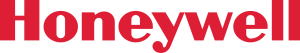 Tại sao chọn Trackify? Honeywell Logo