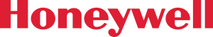 Trackify - Tư vấn và triển khai giải pháp RFID Honeywell Logo