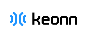Tại sao chọn Trackify? Keonn Logo