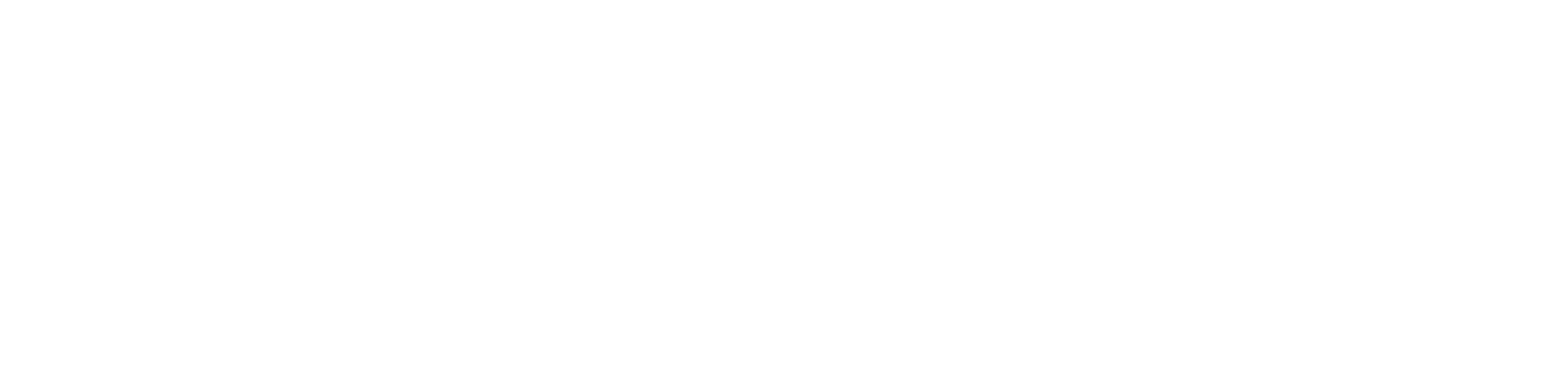 Logo Trackify