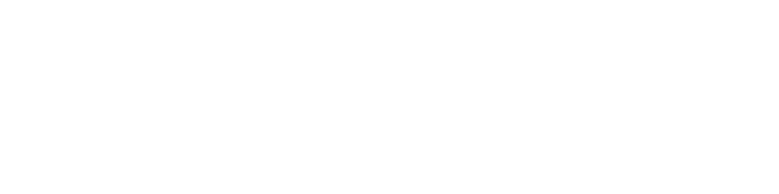 Logo Trackify
