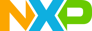 Tại sao chọn Trackify? NXP Semiconductors Logo