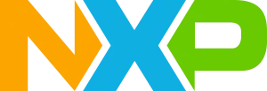 NXP Semiconductors Logo