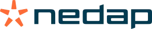 Tại sao chọn Trackify? Nedap Logo