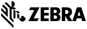 Tại sao chọn Trackify? Zebra Technologies Logo