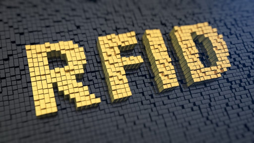 Các câu hỏi thường gặp về RFID Các câu hỏi thường gặp về RFID