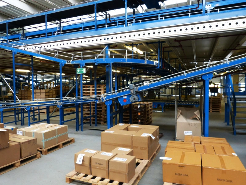 Cách chọn đầu đọc RFID Reader