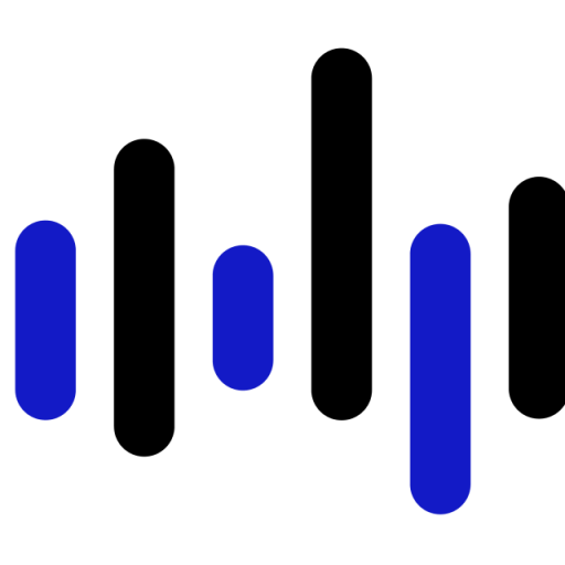 Logo Trackify