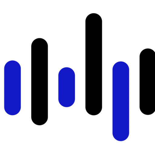 Logo Trackify