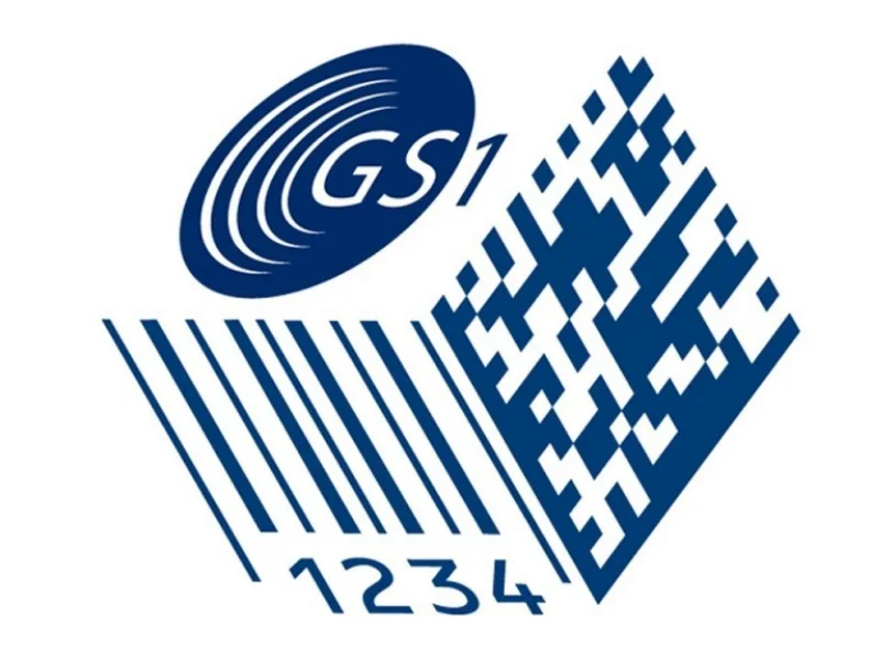 Hiệp hội mã số châu Âu GS1