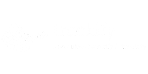 Logo Trackify