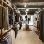 Trackify - Tư vấn và triển khai giải pháp RFID Giải pháp RFID phân phối bán lẻ