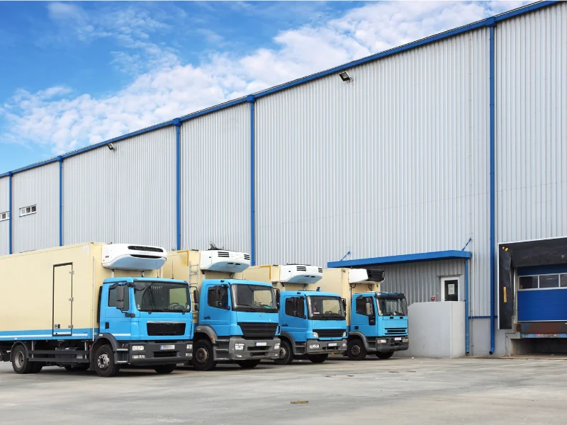 Vì sao cần sử dụng mã EPC? 