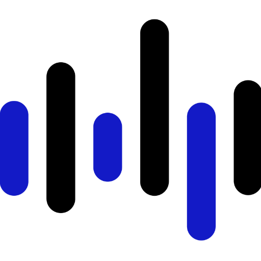 Trackify Favicon