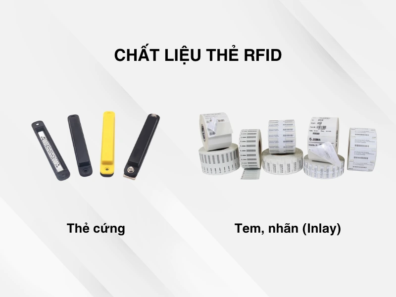 cach-chon-the-rfid-lua-chon-chat-lieu-the-rfid 