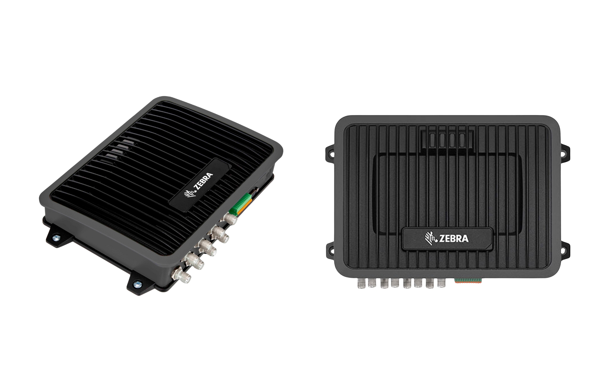 Đầu đọc RFID cho chấm công tự động