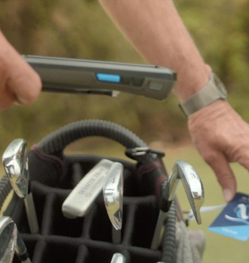 Theo vết và xác thực người chơi​