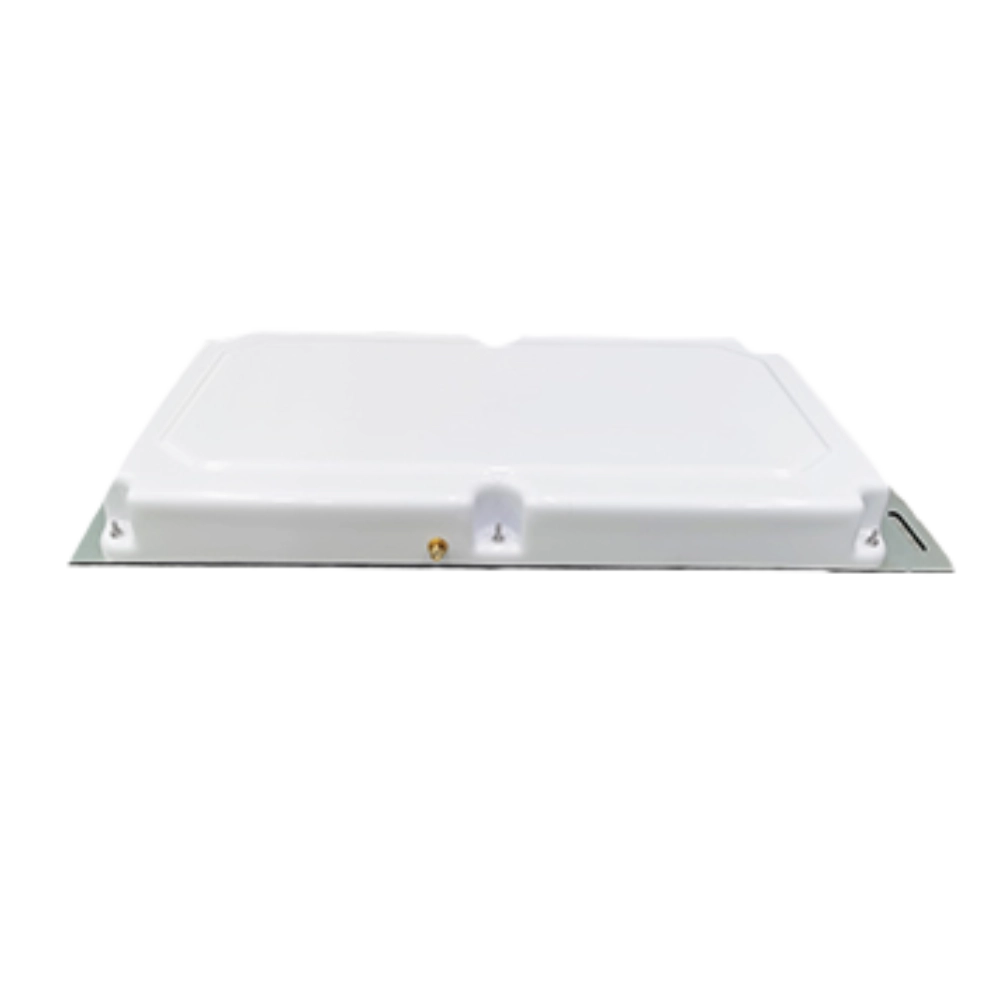 Anten RFID cho đầu đọc cố định​