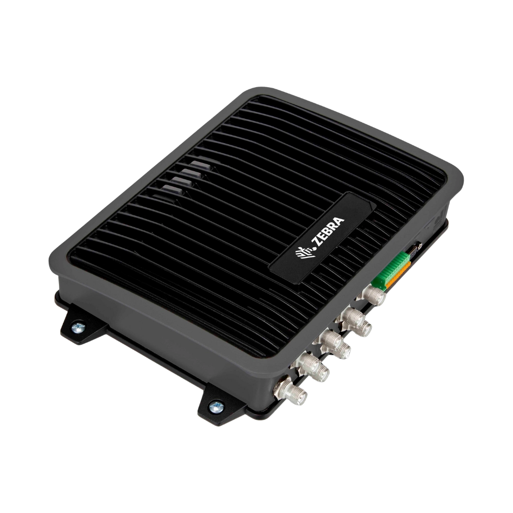 Đầu đọc RFID cố định​