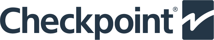 Logo công ty Checkpoint Việt Nam