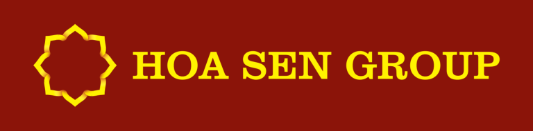Logo Hoa Sen Home
