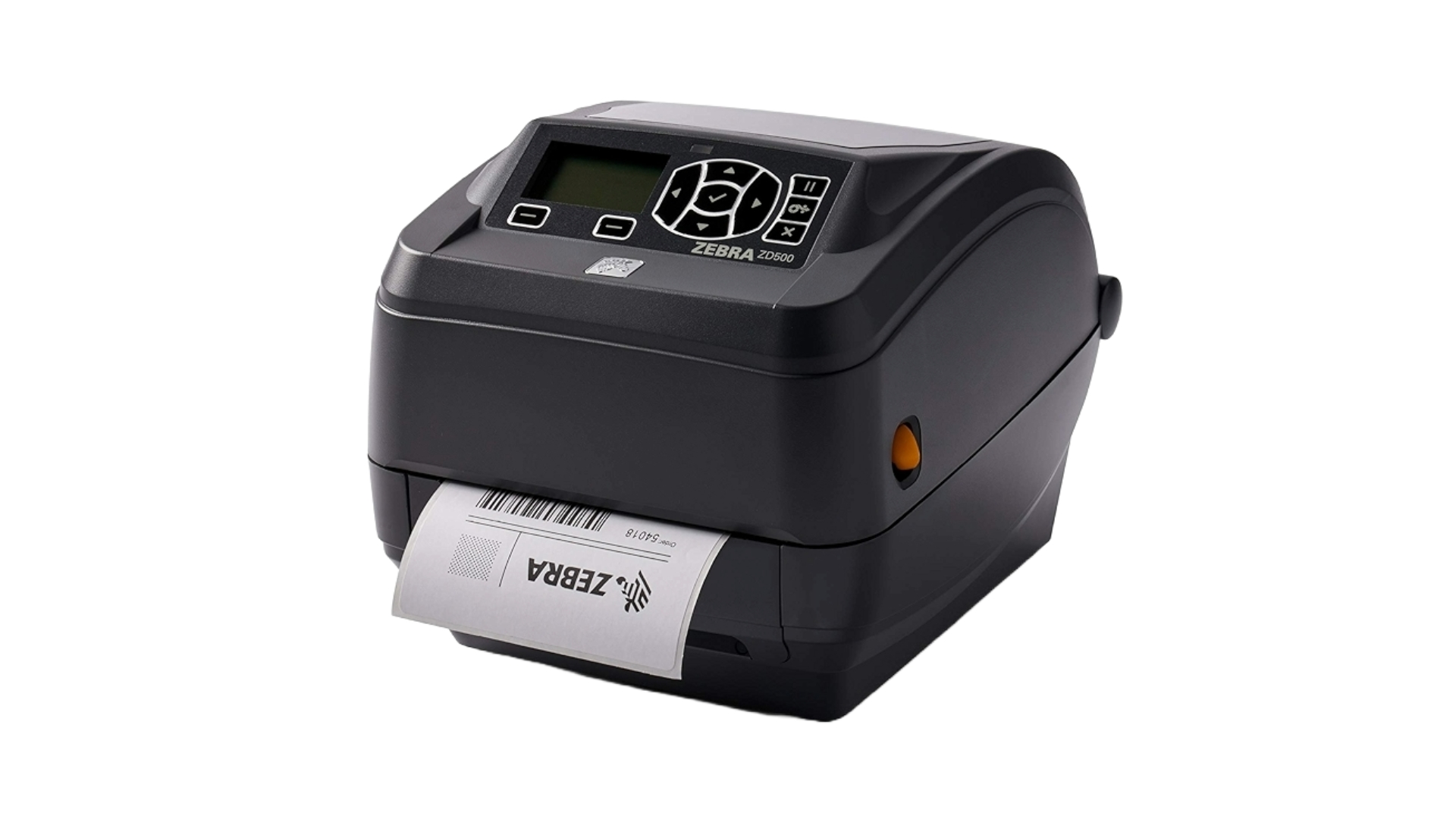 Quản lý tài sản công Máy in tem mã vạch cho quản lý tài sản công