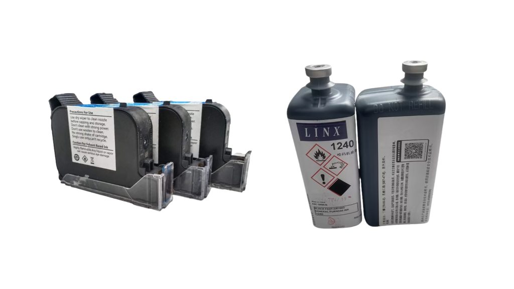 Quản lý tài sản công Mực in cho quản lý tài sản công