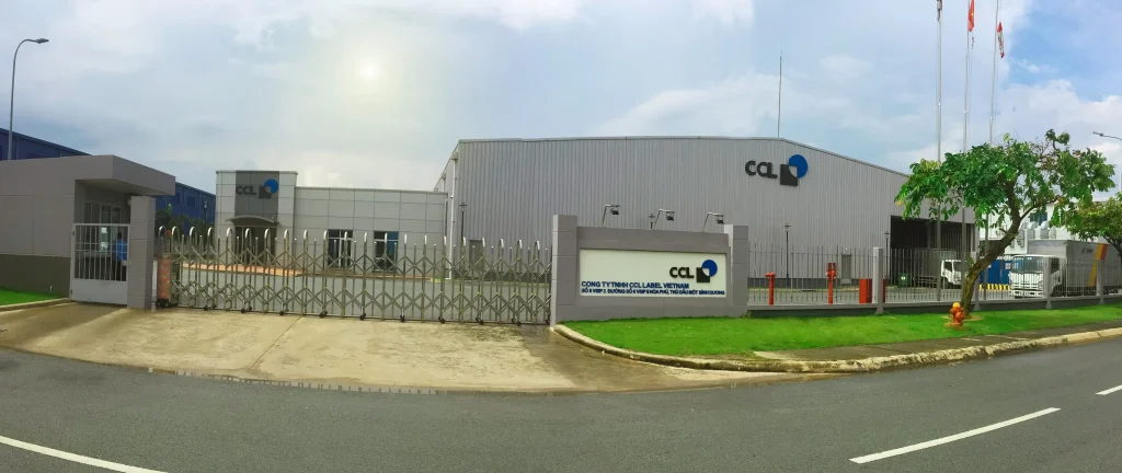 Nâng cấp hiệu quả sản xuất với giải pháp kiểm đếm hàng hóa trên băng chuyền tại Hansae Checkpoint