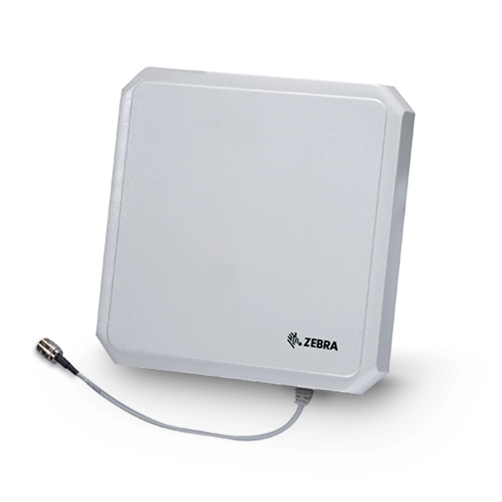 Antena cho đầu đọc cố định AN480-CR66100WR